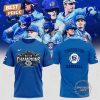 creighton bluejays baseball big east conference champions 2025 limited edition hoodie 2 8uhvH.jpg