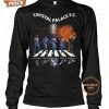 crystal palace f c 2025 limited edition t shirt 3 DU3jf.jpg
