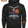 crystal palace f c 2025 limited edition t shirt 4 LEzEb.jpg