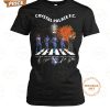 crystal palace f c 2025 limited edition t shirt 5 2DBSG.jpg