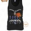 crystal palace f c 2025 limited edition t shirt 6 1L4b2.jpg