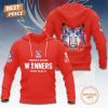 crystal palace f c emirates fa cup 2025 winners limited edition t shirt hoodie 2 xj4J9.jpg