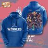 crystal palace f c emirates fa cup winners 2025 limited edition t shirt hoodie 2 l8Y94.jpg