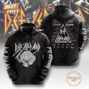 def leppard rock till you drop tour till we drop tour 2025 limited edition t shirt hoodie 2 wl1eK.jpg