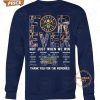 denver nuggets for ever not just when we win thank you for the memories t shirt 2 WtXue.jpg