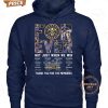 denver nuggets for ever not just when we win thank you for the memories t shirt 4 KERU1.jpg