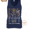 denver nuggets for ever not just when we win thank you for the memories t shirt 6 eQiSY.jpg