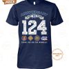 Queen News Of The World 2D T-Shirt