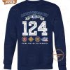 detroit tigers 124th anniversary 1901 2025 thank you for the memories t shirt 2 Yd4SD.jpg