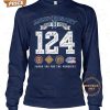 detroit tigers 124th anniversary 1901 2025 thank you for the memories t shirt 3 CfePi.jpg