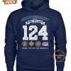 detroit tigers 124th anniversary 1901 2025 thank you for the memories t shirt 4 MMQ0G.jpg