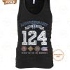 detroit tigers 124th anniversary 1901 2025 thank you for the memories t shirt 6 dNWIv.jpg
