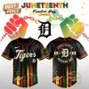detroit tigers juneteenth freedom day 2025 special edition baseball jersey 1 gAlus.jpg