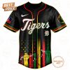 detroit tigers juneteenth freedom day 2025 special edition baseball jersey 2 rzcRa.jpg