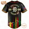detroit tigers juneteenth freedom day 2025 special edition baseball jersey 3 e9s34.jpg