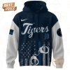 detroit tigers law enforcement appreciation day 2025 special edition hoodie 2 ccdKB.jpg