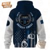 detroit tigers law enforcement appreciation day 2025 special edition hoodie 3 mWxxg.jpg
