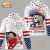 dolly parton red white blue 1776 limited edition t shirt hoodie 2 dkAKa.jpg