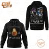 dream the ater 1985 2025 40th anniversary limited edition t shirt hoodie 2 q9ds4.jpg