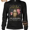 duck dynasty phil robertson 1946 2025 t shirt 3 fNKIa.jpg