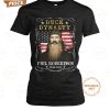 duck dynasty phil robertson 1946 2025 t shirt 5 qnbxD.jpg