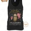 duck dynasty phil robertson 1946 2025 t shirt 6 3P10g.jpg