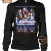 eagles the long goodbye thank you for the memories t shirt 3 phGcA.jpg