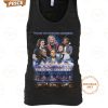 eagles the long goodbye thank you for the memories t shirt 6 My95j.jpg