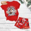 elvis presley freedoms my rhythm and america is my song limited edition fleece pajamas set 1 XWFdp.jpg