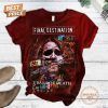final destination years of death limited edition fleece pajamas set 2 h0jN7.jpg