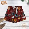 final destination years of death limited edition fleece pajamas set 3 s7Kxd.jpg