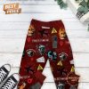 final destination years of death limited edition fleece pajamas set 4 iw9YP.jpg