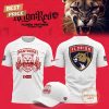 Elvis Presley The Night Belongs To The King Limited Edition T-Shirt, Hoodie