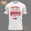 florida panthers time to hunt limited edition t shirt hoodie 2 wz8uT.jpg