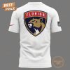 florida panthers time to hunt limited edition t shirt hoodie 3 VdQXL.jpg