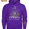 fremantle dockers 30th 1995 2025 thank you for the memories t shirt 3 TzSg5.jpg