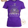 fremantle dockers 30th 1995 2025 thank you for the memories t shirt 4 bryPj.jpg