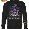 fremantle dockers 30th 1995 2025 thank you for the memories t shirt 5 sfE2m.jpg