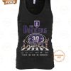 fremantle dockers 30th 1995 2025 thank you for the memories t shirt 6 XlsuM.jpg