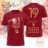 Florida Panthers Time To Hunt Limited Edition T-Shirt, Hoodie