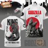 Prince The Legend Never Dies 2025 Limited Edition T-Shirt, Hoodie