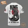 godzilla king of the monsters 2025 limited edition t shirt hoodie 3 p3B5M.jpg