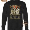 grateful dead 60th anniversary 1965 2025 thank you for the memories limited edition t shirt 2 OfKmd.jpg