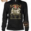 grateful dead 60th anniversary 1965 2025 thank you for the memories limited edition t shirt 3 F3mlE.jpg
