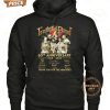 grateful dead 60th anniversary 1965 2025 thank you for the memories limited edition t shirt 4 0IvEt.jpg