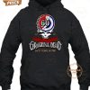 grateful dead sixty years so far 1965 2025 t shirt 2 PRBuZ.jpg