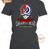 grateful dead sixty years so far 1965 2025 t shirt 3 U5AeO.jpg
