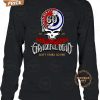 grateful dead sixty years so far 1965 2025 t shirt 4 psfTI.jpg