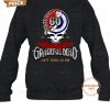 grateful dead sixty years so far 1965 2025 t shirt 5 i9QJv.jpg
