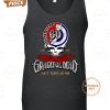 grateful dead sixty years so far 1965 2025 t shirt 6 1biAC.jpg